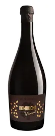 kombucha-bellebulle-na-platkach-debu-o-smaku-czekoladowym-bio-750-ml