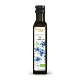olej-z-czarnuszki-tloczony-na-zimno-bio-250-ml-batom