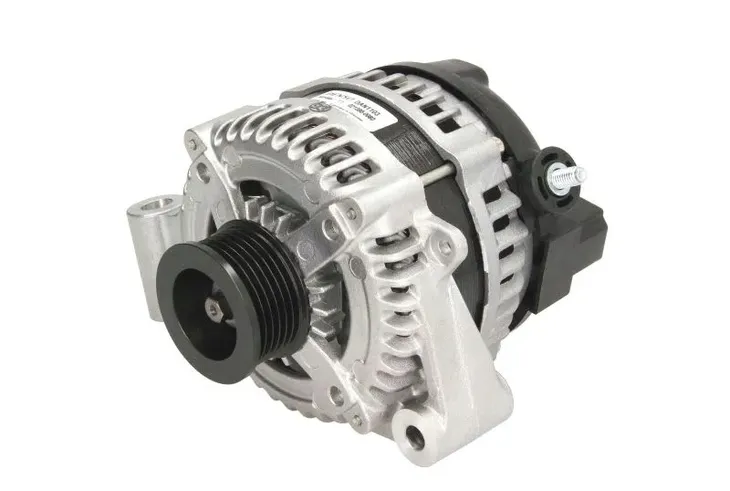 alternator-denso-dan1103