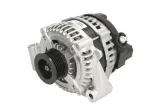 alternator-denso-dan1103