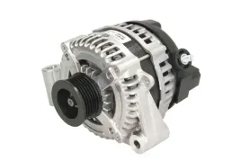 alternator-denso-dan1103