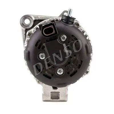 alternator-denso-dan1103-waga-z-opakowaniem-0-15-kg