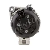 alternator-denso-dan1103-waga-z-opakowaniem-0-15-kg