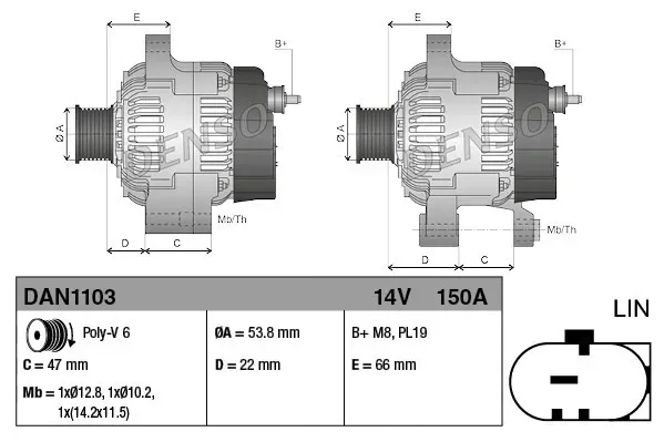 alternator-denso-dan1103-numer-katalogowy-czesci-den-dan1103-zs1