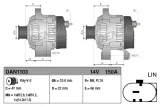 alternator-denso-dan1103-numer-katalogowy-czesci-den-dan1103-zs1
