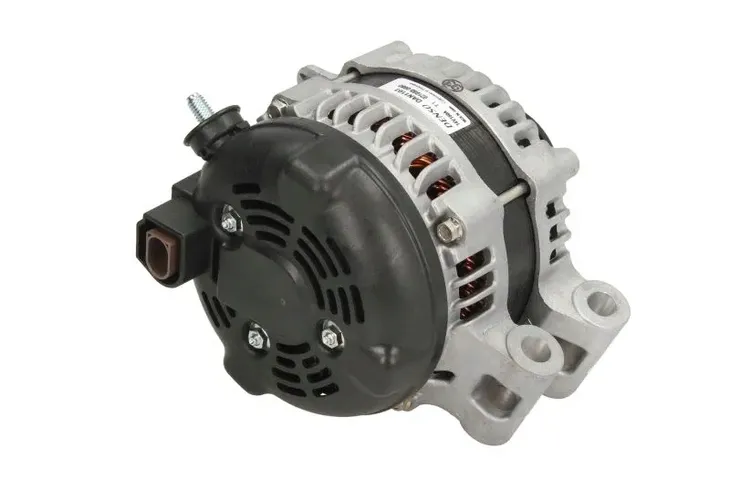 alternator-denso-dan1103-stan-nowy