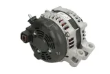 alternator-denso-dan1103-stan-nowy
