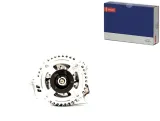 alternator-denso-dan1103-producent-czesci-denso