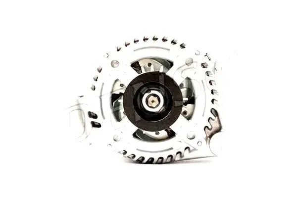 alternator-denso-dan1103-typ-samochodu-4x4-suv-autobusy-niezdefiniowany-samochody-ciezarowe-samochody-dostawcze-samochody-kempingowe-samochody-osobowe
