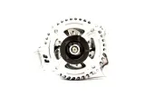 alternator-denso-dan1103-typ-samochodu-4x4-suv-autobusy-niezdefiniowany-samochody-ciezarowe-samochody-dostawcze-samochody-kempingowe-samochody-osobowe