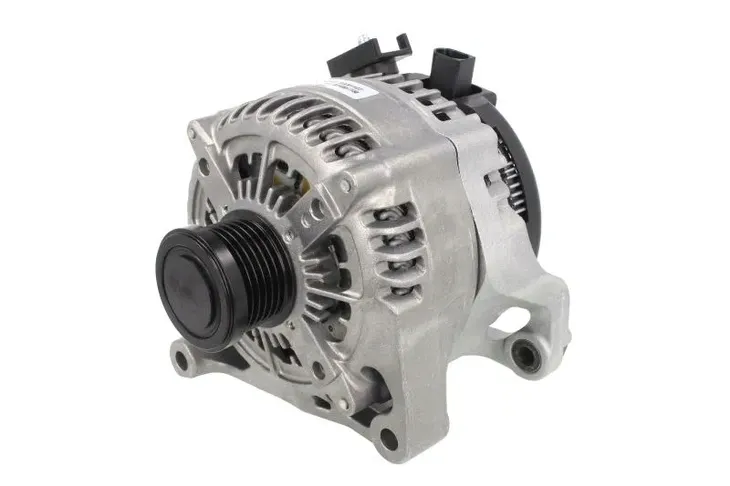 alternator-denso-dan1127-waga-z-opakowaniem-11-kg