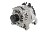 alternator-denso-dan1127-waga-z-opakowaniem-11-kg