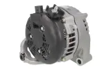 alternator-denso-dan1127-numer-katalogowy-czesci-dan1127