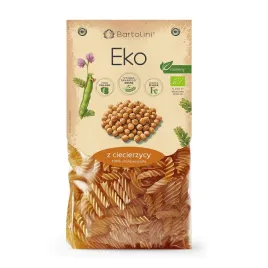 makaron-proteinowy-z-ciecierzycy-swiderki-bio-250-g-bartolini