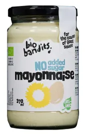 majonez-jajeczny-bez-cukru-bio-370-ml-bio-bandits