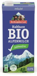 mleko-alpejskie-uht-o-obnizonej-zawartosci-laktozy-min-35-percent