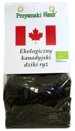 ryz-dziki-kanadyjski-bio-250-g-viands