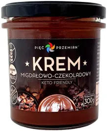 krem-migdalowo-czekoladowy-bez-dodatku-cukrow-bezglutenowy-keto-300