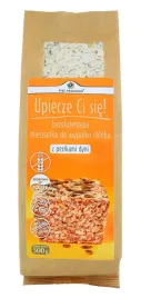 mieszanka-do-wypieku-chleba-z-pestkami-dyni-bez-dodatku-cukrow