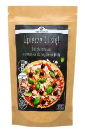 mieszanka-do-wypieku-pizzy-bez-dodatku-cukrow-bezglutenowa-250-g