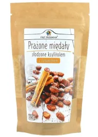 migdaly-prazone-z-cynamonem-slodzone-ksylitolem-bezglutenowe-100-g