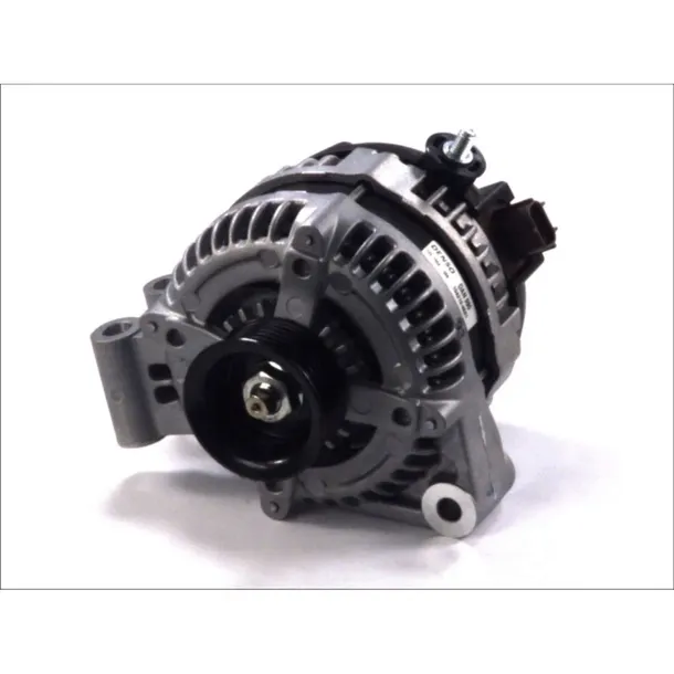 alternator-denso-dan990-numery-katalogowe-zamiennikow-as-pl-a6081-as-pl-a6081-denso-casco-cal40307as-casco-cal40307gs-da-silva-010978-da-silva-ja010978-da-silva-maq0567-eai-57470-elstock-28-5995-era-209403-era-209403a-fispa-a12de0891-fispa-a12de0891a2-henkel-parts-3118261-henkel-parts-3118262-magneti-marelli-063377527010-startcar-470st75-valeo-439984-valeo-440761-walker-wal00933