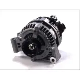 alternator-denso-dan990-numery-katalogowe-zamiennikow-as-pl-a6081-as-pl-a6081-denso-casco-cal40307as-casco-cal40307gs-da-silva-010978-da-silva-ja010978-da-silva-maq0567-eai-57470-elstock-28-5995-era-209403-era-209403a-fispa-a12de0891-fispa-a12de0891a2-henkel-parts-3118261-henkel-parts-3118262-magneti-marelli-063377527010-startcar-470st75-valeo-439984-valeo-440761-walker-wal00933