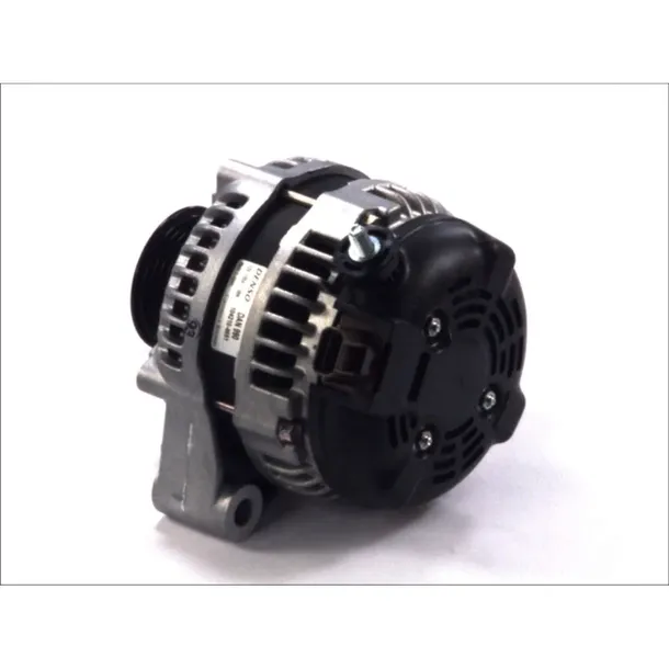 alternator-denso-dan990-numer-katalogowy-oryginalu-land-rover-lr010514-land-rover-yle500290-land-rover-yle500430