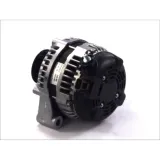 alternator-denso-dan990-numer-katalogowy-oryginalu-land-rover-lr010514-land-rover-yle500290-land-rover-yle500430