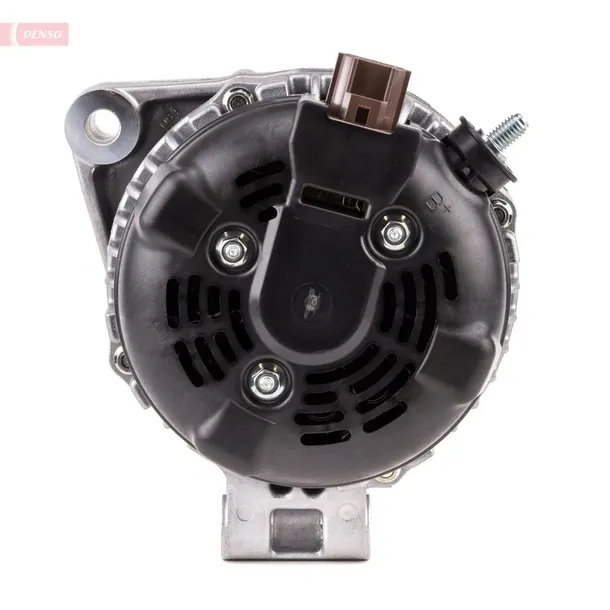 alternator-denso-dan990-stan-nowy-producent-czesci-denso