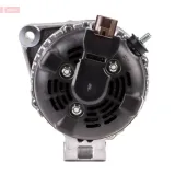 alternator-denso-dan990-stan-nowy-producent-czesci-denso