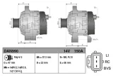alternator-denso-dan990-waga-z-opakowaniem-11-kg