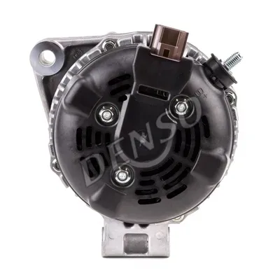 alternator-denso-dan990-prad-ladowania-alternatora-150-a