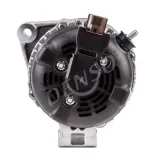 alternator-denso-dan990-prad-ladowania-alternatora-150-a