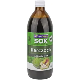 sok-z-karczocha-500-ml-naturavena