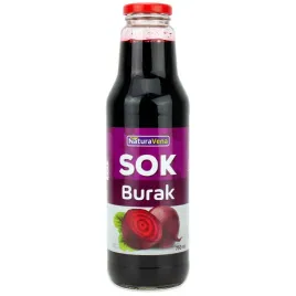 sok-z-buraka-750-ml-naturavena