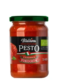 pesto-czerwone-z-suszonych-pomidorow-bio-140-g-vitaliana