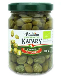 kapary-marynowane-bio-140-g-90-g-vitaliana