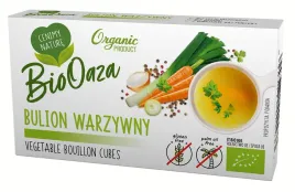 bulion-kostki-warzywne-bez-dodatku-cukrow-bezglutenowe-bio-6-x-11