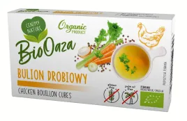 bulion-kostki-drobiowe-bez-dodatku-cukrow-bezglutenowe-bio-6-x-11