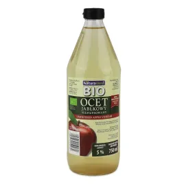 ocet-jablkowy-5-percent-niefiltrowany-bio-750-ml-naturavena
