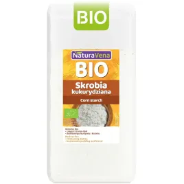 skrobia-kukurydziana-bio-250-g-naturavena