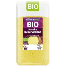 kaszka-kukurydziana-bio-400-g-naturavena