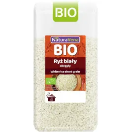 ryz-bialy-okragly-bio-500-g-naturavena