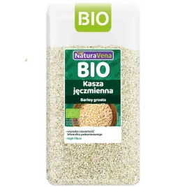 kasza-jeczmienna-bio-400-g-naturavena