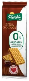 wafelki-z-kremem-kakaowym-bez-dodatku-cukrow-150-g-florbu