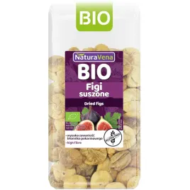 figi-suszone-bezglutenowe-bio-400-g-naturavena