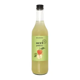ocet-jablkowy-4-percent-niefiltrowany-bio-500-ml-delikatna
