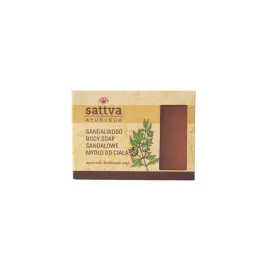 mydlo-w-kostce-do-ciala-drzewo-sandalowe-125-g-sattva-ayurveda