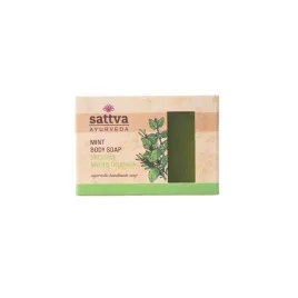 mydlo-w-kostce-do-ciala-mieta-125-g-sattva-ayurveda